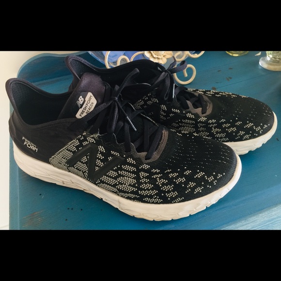 new balance beacon size 12